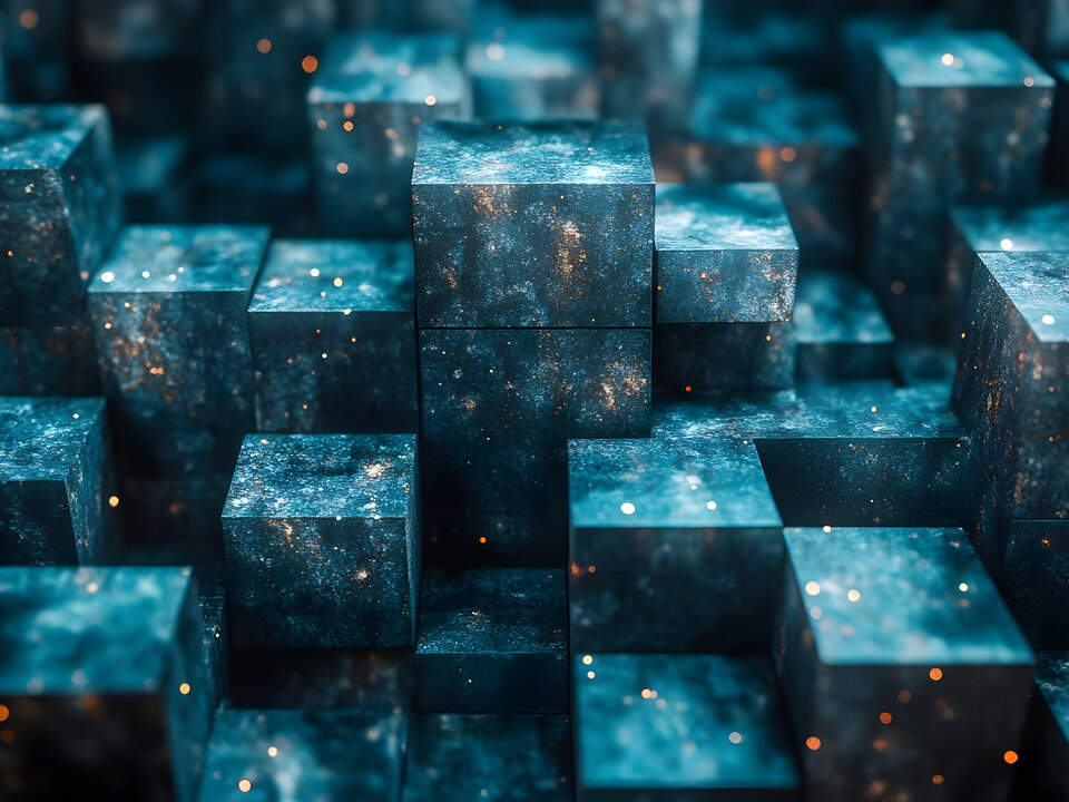 Databricks migration